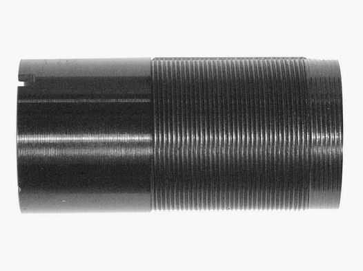 Chokes Cal. 12 - Quart de Choke Cal.12