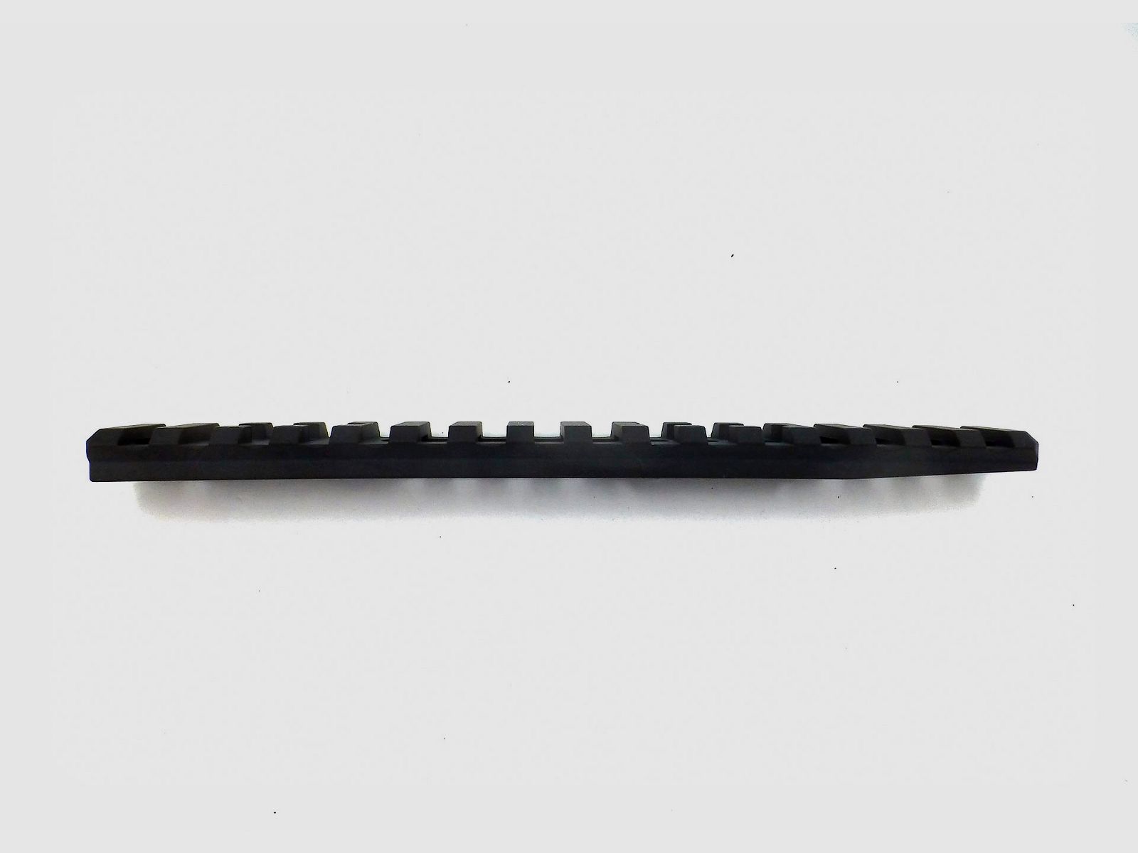 DLASK Picatinny-Schiene für RUGER 10/22, Bild 2 von 3