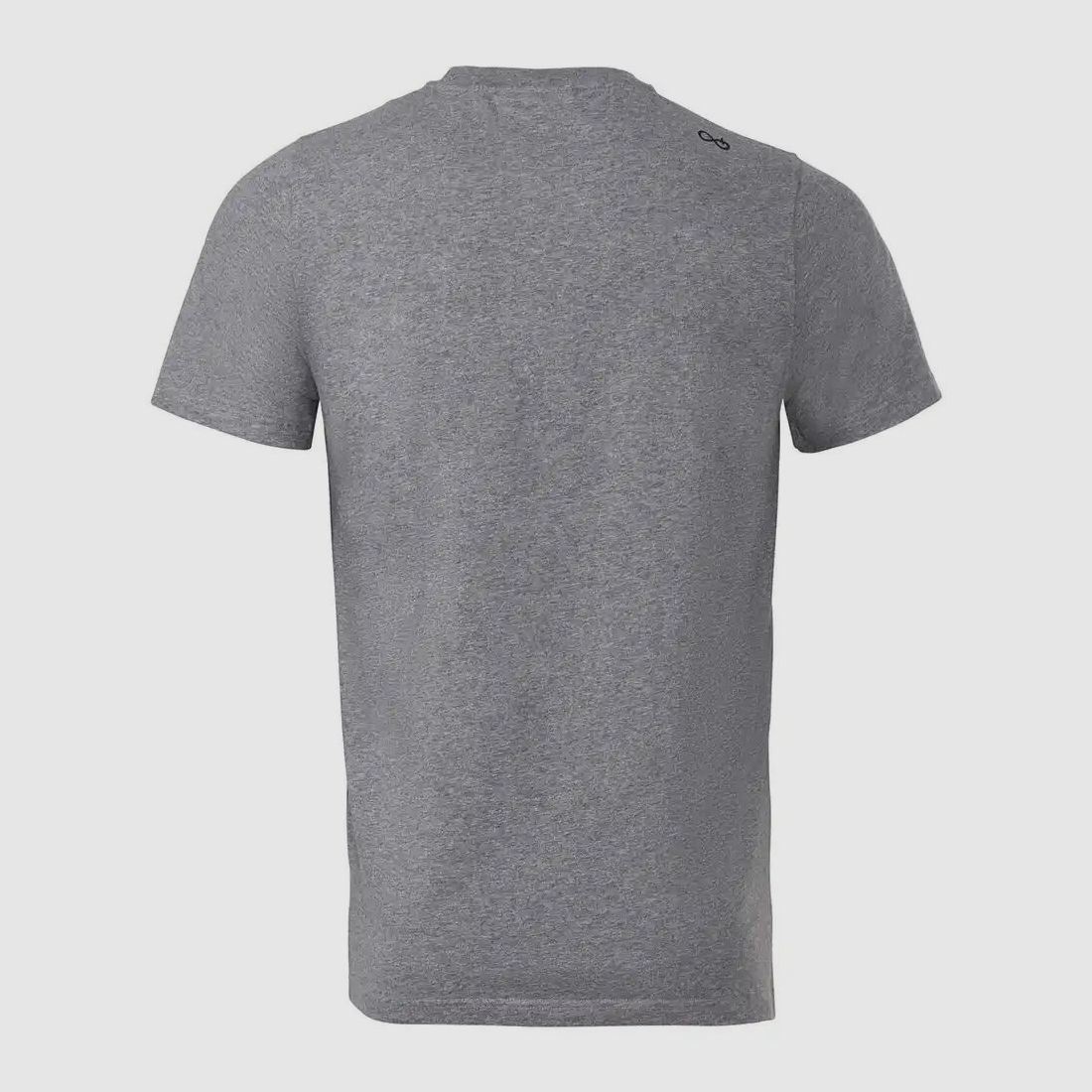 Merkel Gear T-Shirt WorldWideHunting - Merkel Gear, Bild 2 von 5