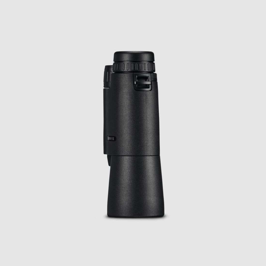 Leica Fernglas Geovid R SE 56