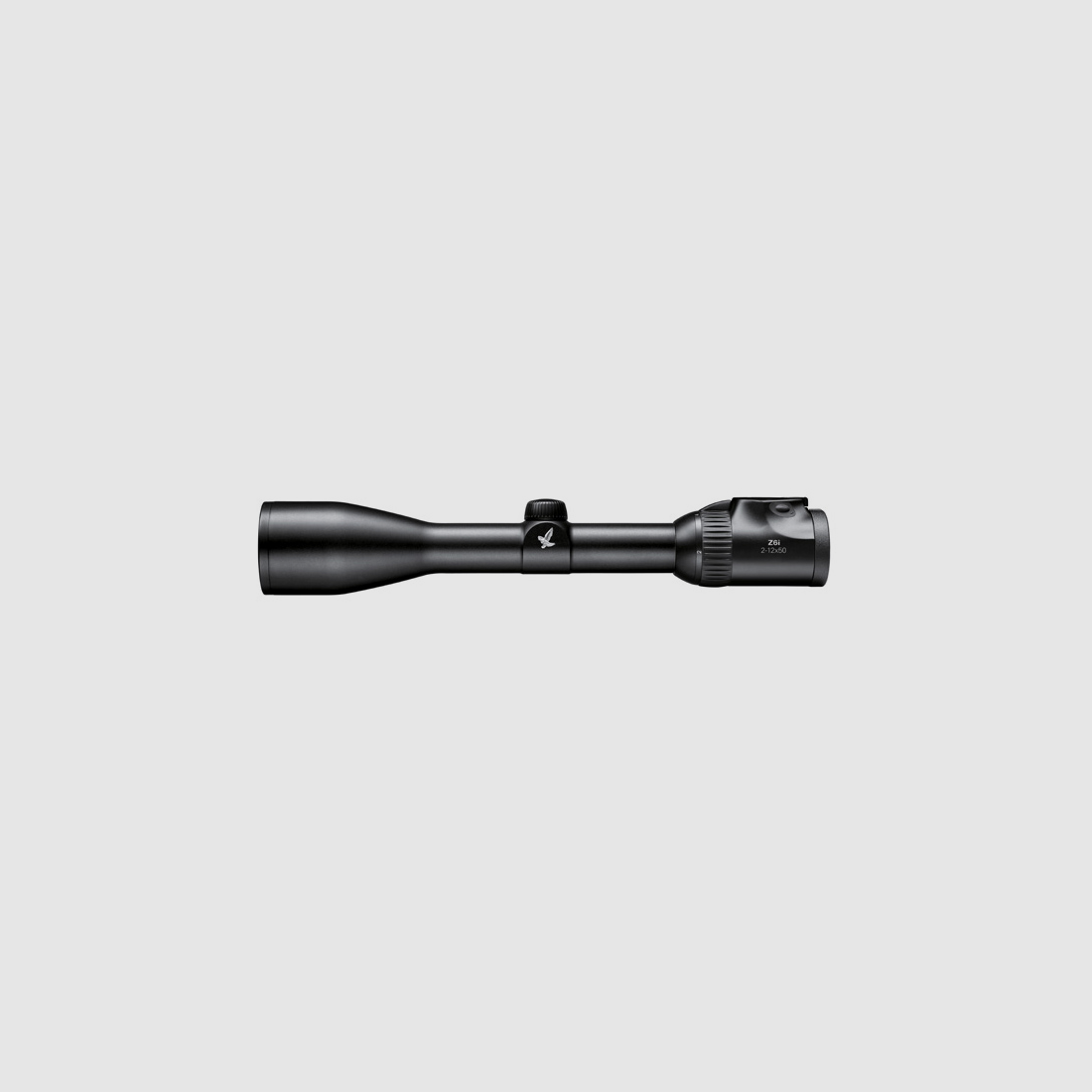 Swarovski Z6I 2-12X50 SR 4A-I, Bild 2 von 4