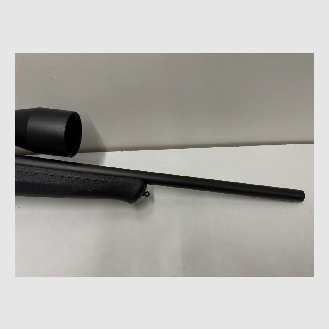 Blaser R8 Ultimate Conjunto Completo VERSIÓN MANO IZQUIERDA - Waffen Friedrichs