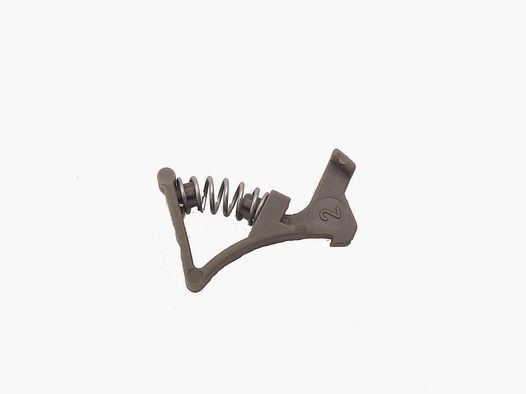 Glock molla di scatto 4,5kg N.Y. 1 oliva