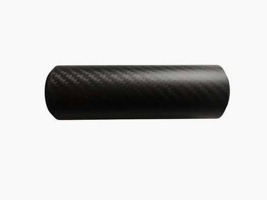 FBT Fine Ballistic Tools INCA AIR K44TI