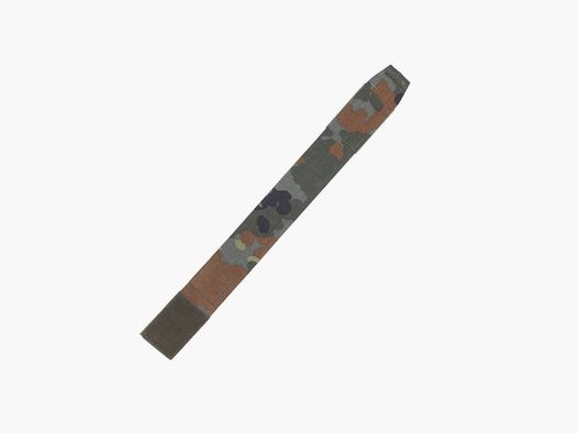 Lindnerhof deksel smal MX920 magazijntas