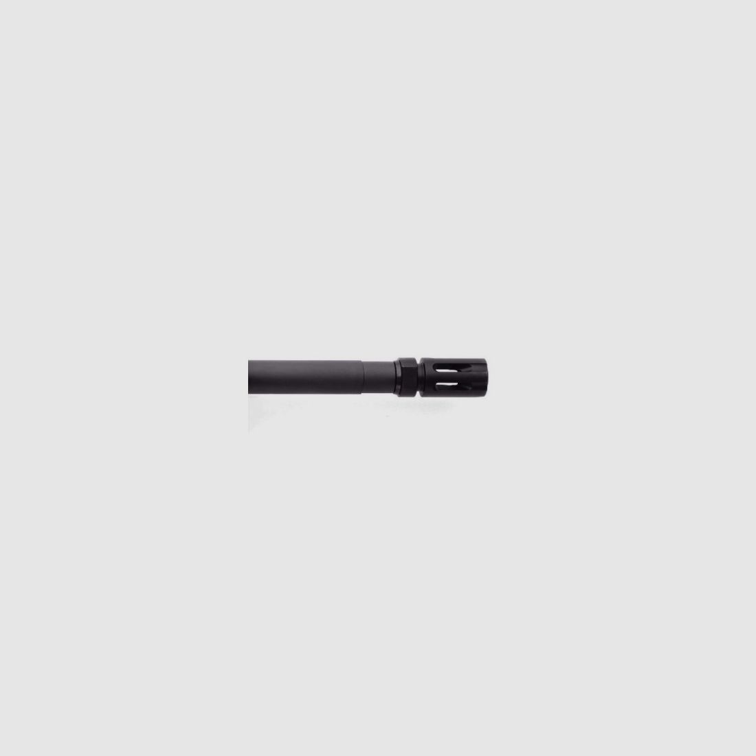 Daniel Defense Flash Suppressor Assembly 1/2-28 (.223 /5.56mm), image 4 sur 4
