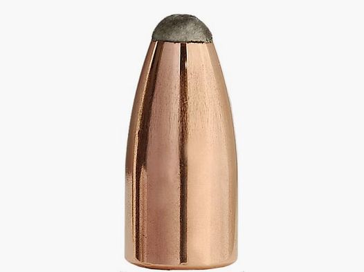 Balle Sierra .22/.224 Hornet 40GR 100 pièces