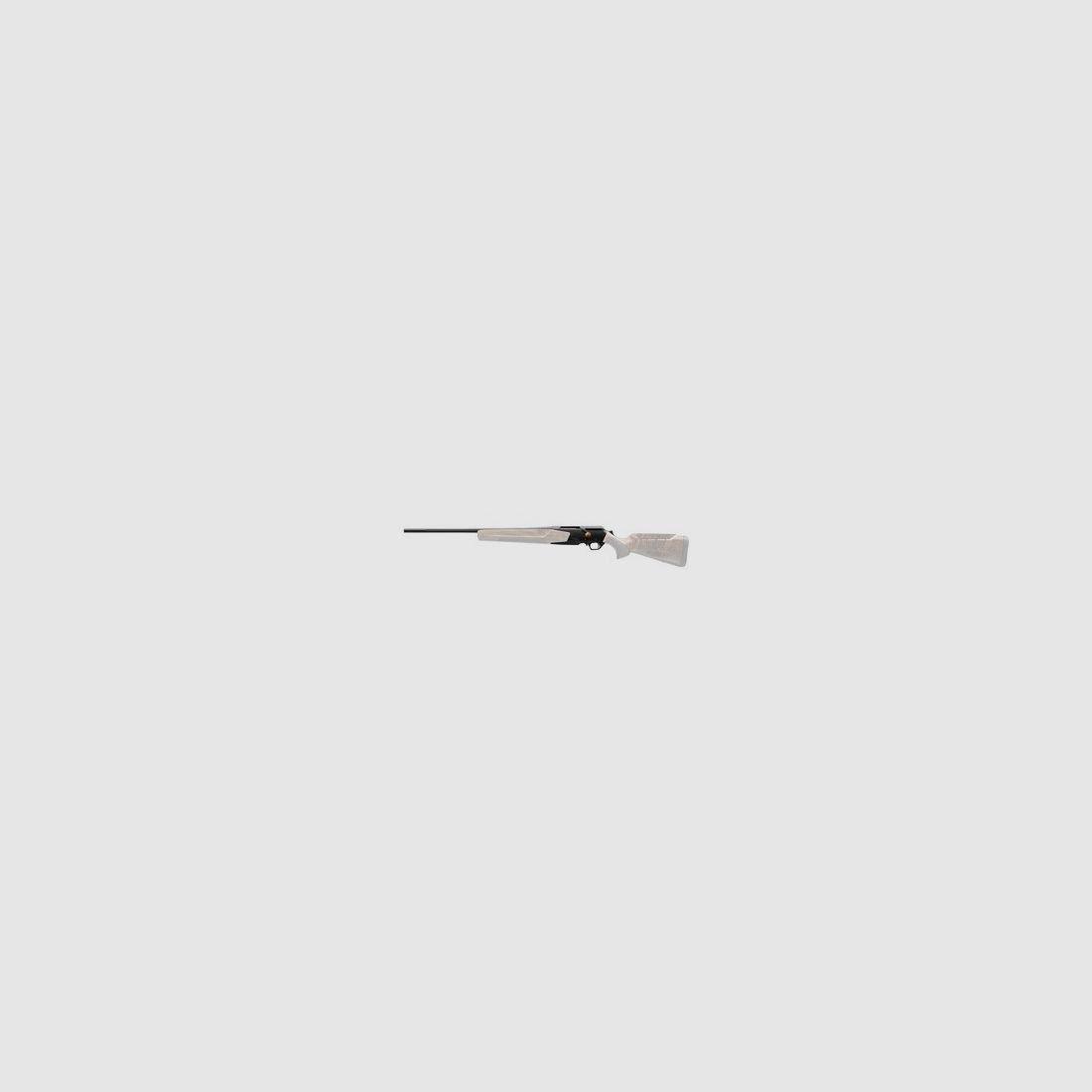 Action Browning Maral 4X Kal.30-06 Linkshänder, Bild 1 von 2