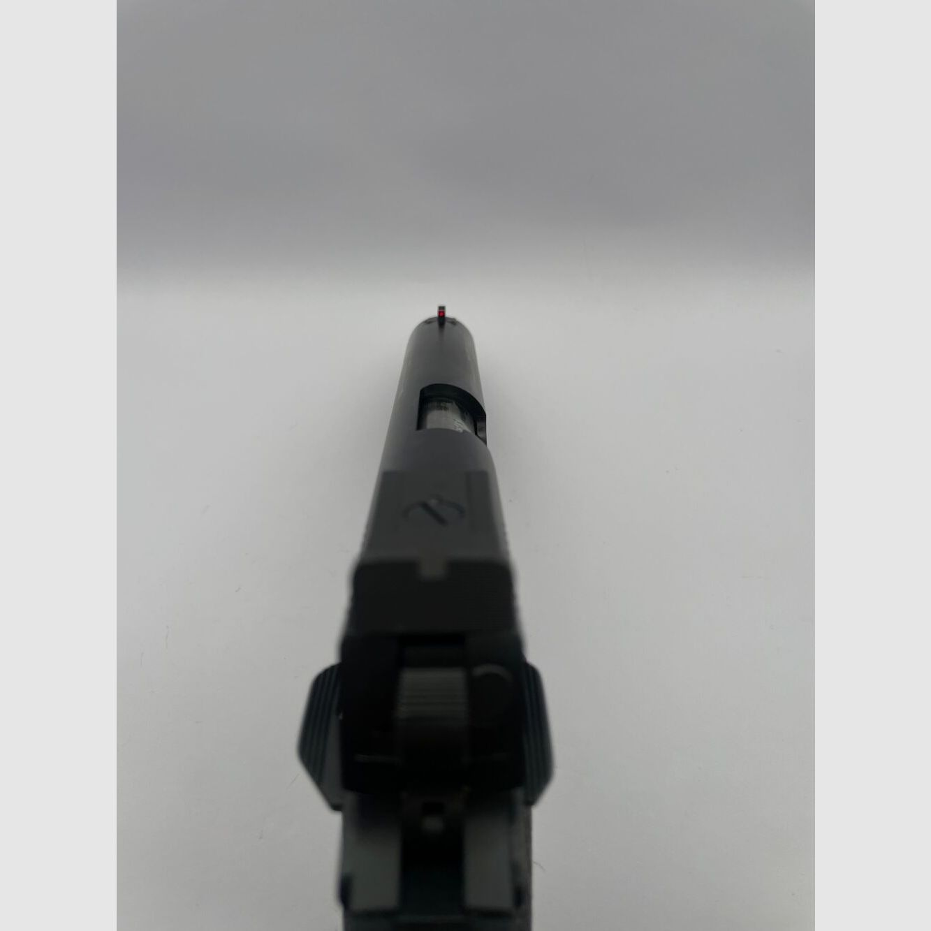 STP 1911 Sparta 5.0, Bild 8 von 10