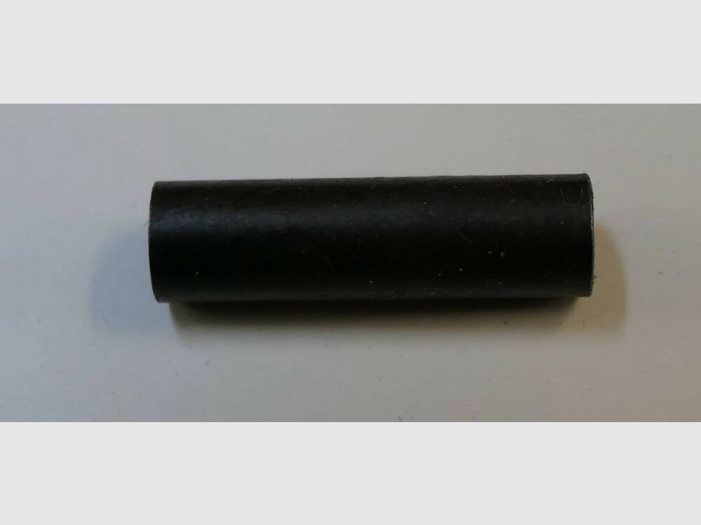 DDR VEB Geräte-& Werkzeugbau Wiesa orginal DDR NVA AK 47 Stift für Magazinsperre [ 37 ] unbenutzt, neu für AK47, 7,62x39