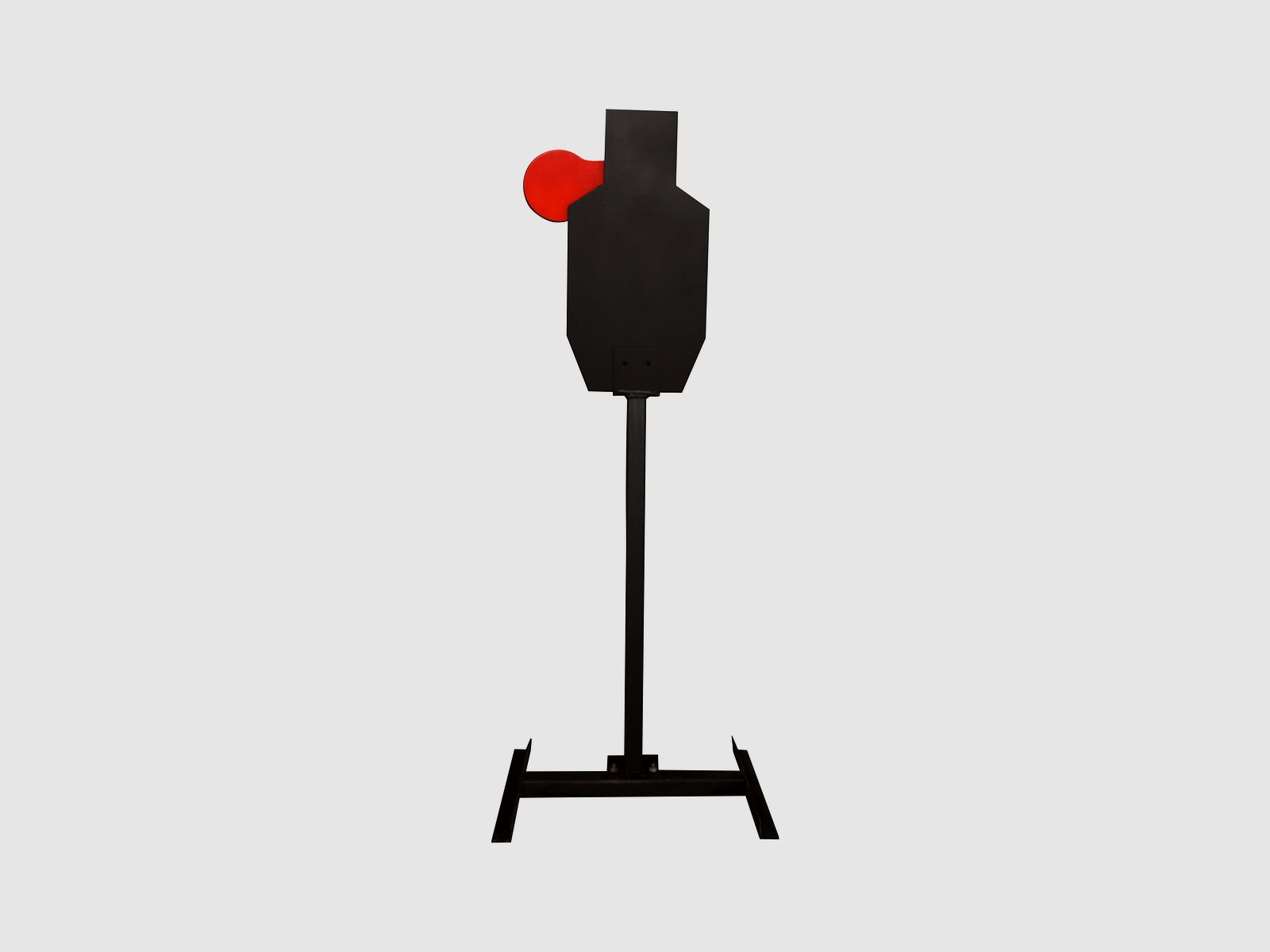 Rehén – hostage