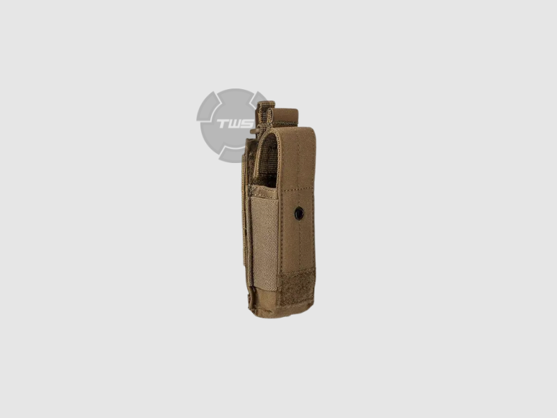 5.11 Flex Single Pistol Mag Cover Pouch Kangaroo, Bild 2 von 3