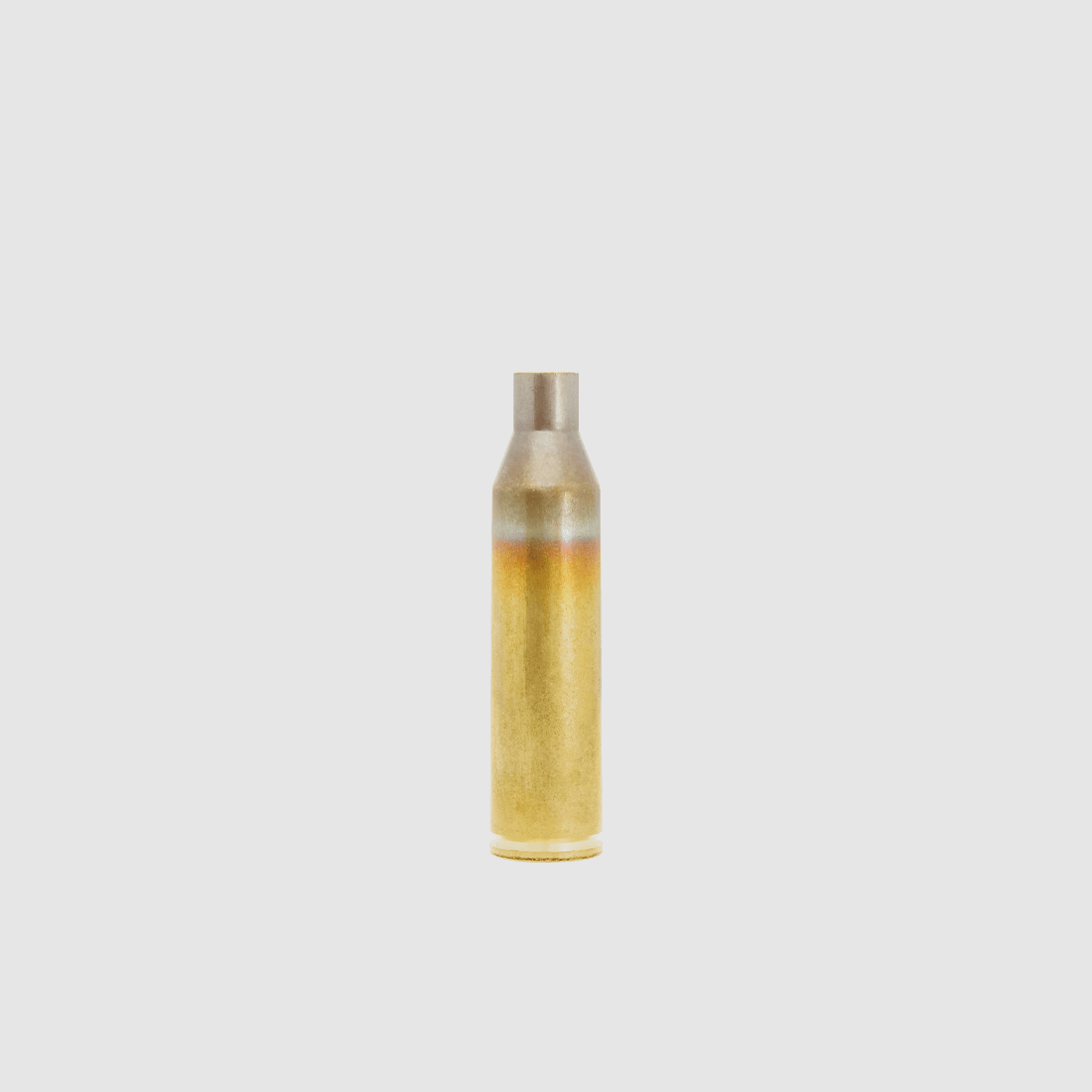 Lapua Hülsen für Langwaffen - .300 Norma Mag