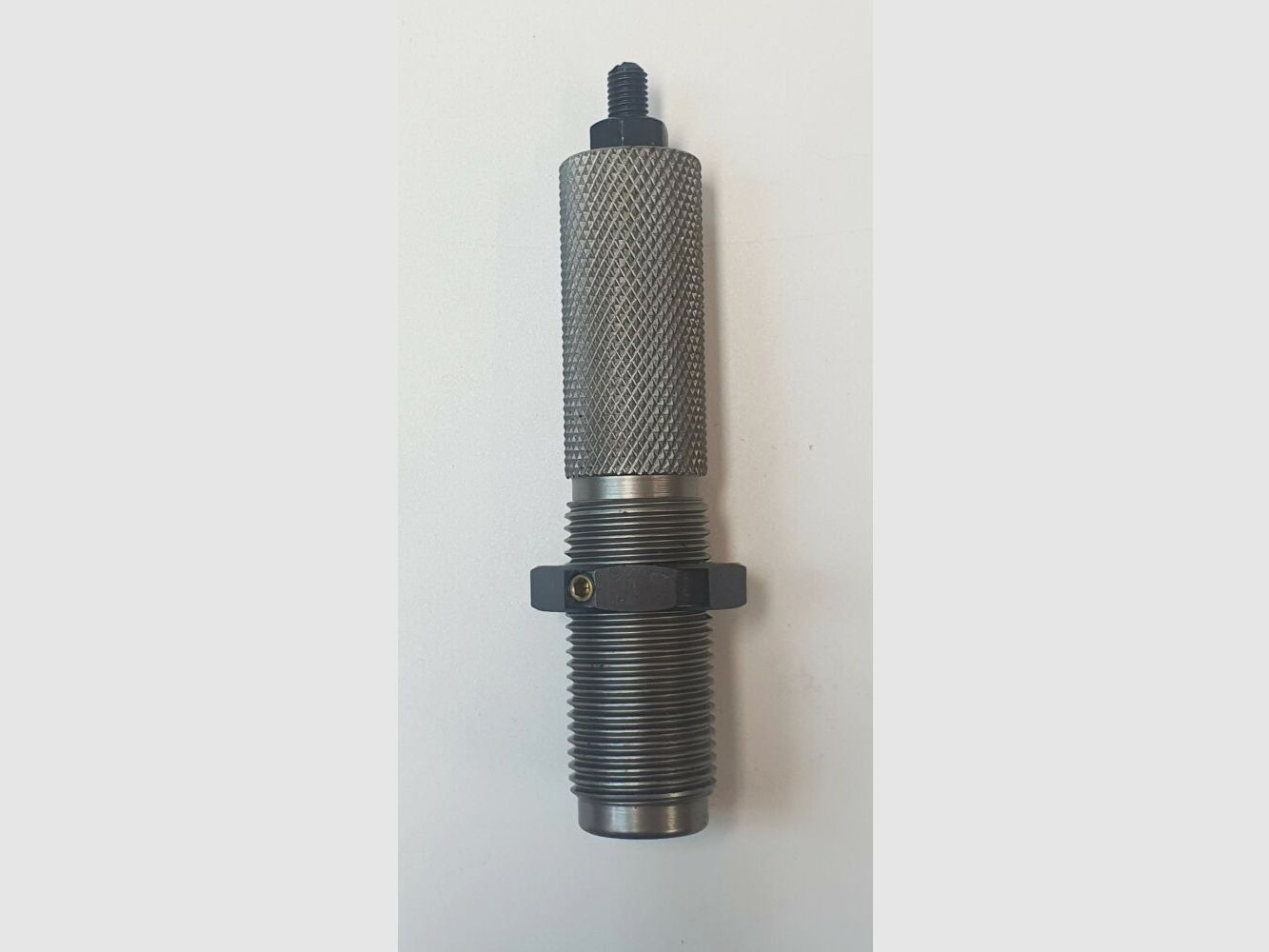 RCBS RCBS Reloader Full Length Die Set, 7mm REM MAG
