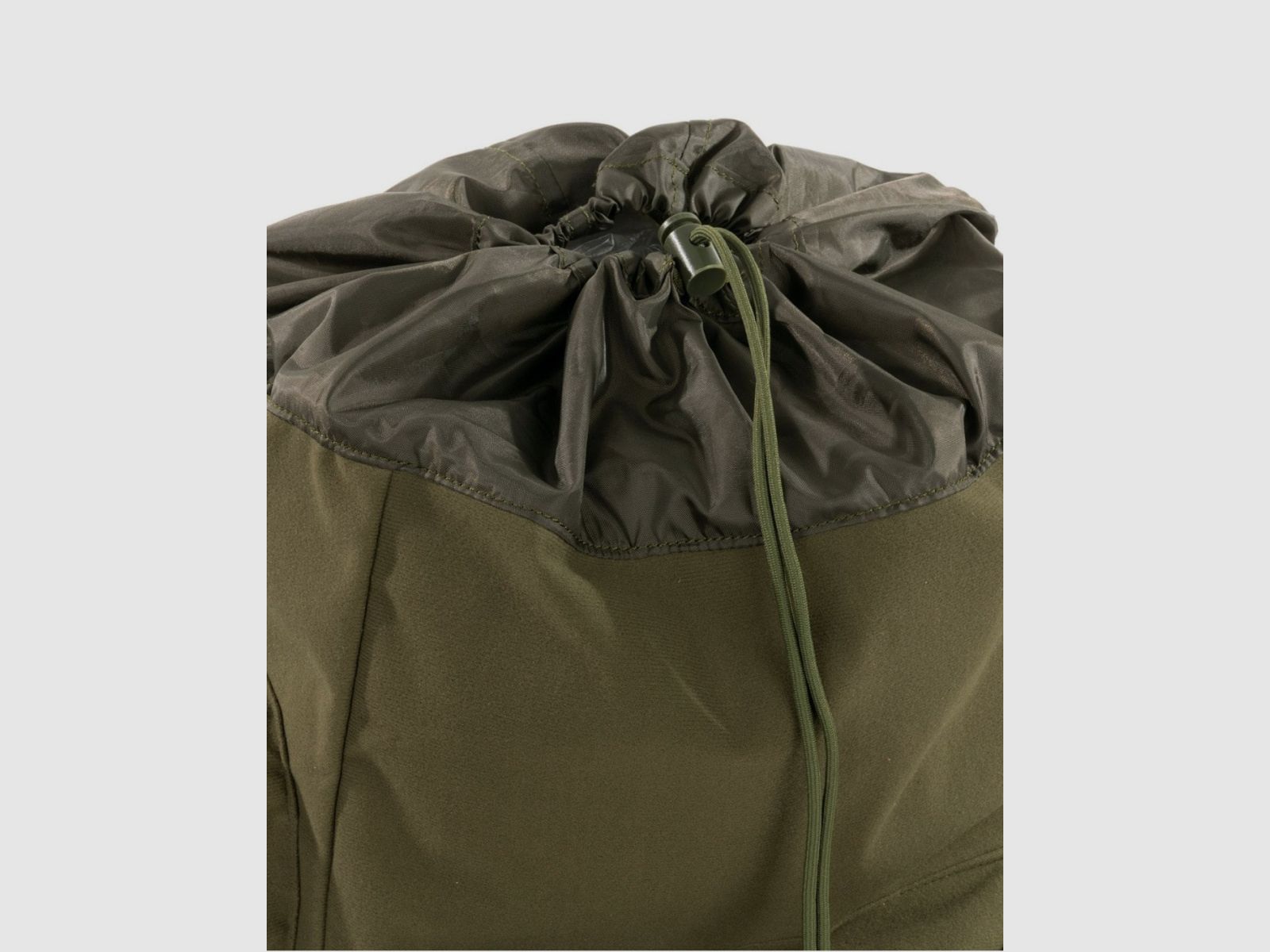 HART STRONE 50 Rucksack