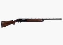 Beretta Urika Links 12/76 Halbautomat Schrot