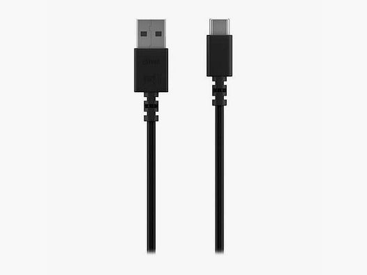 GARMIN – USB-Kabel Typ A auf Typ C