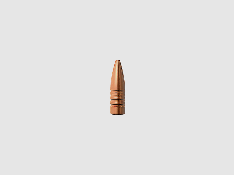 Barnes Geschoss .35/.358 225GR TSX HP FB 50 Stück, Bild 2 von 2