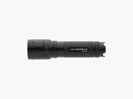 LATARKA LEDLENSER T7M