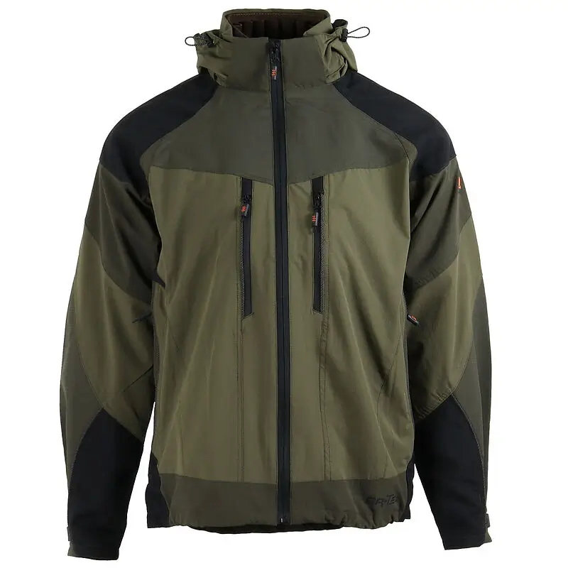 House of Hunting Stretchjacke Orlando