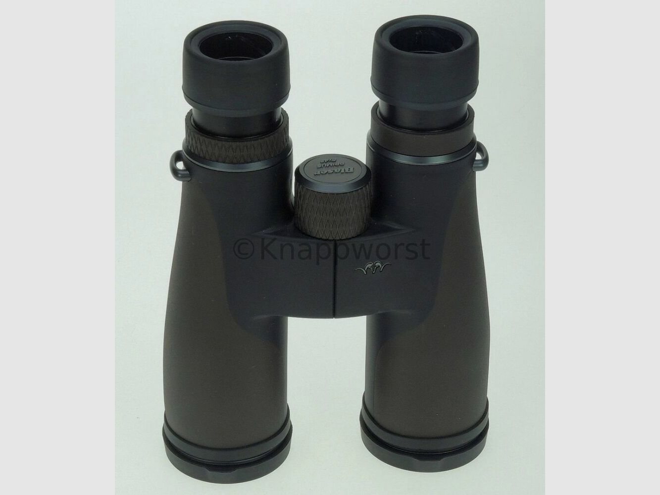 Blaser-Waffen Blaser Primus 8x42