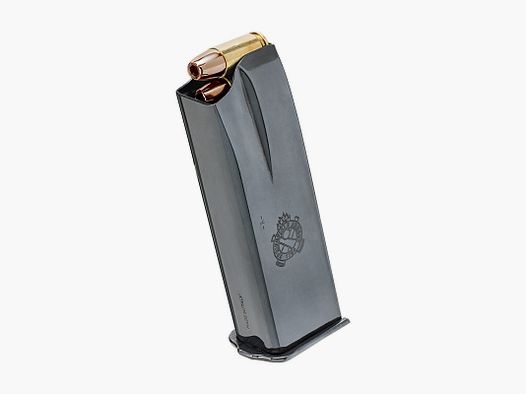 Magazin 15-RD schwarz SA-35