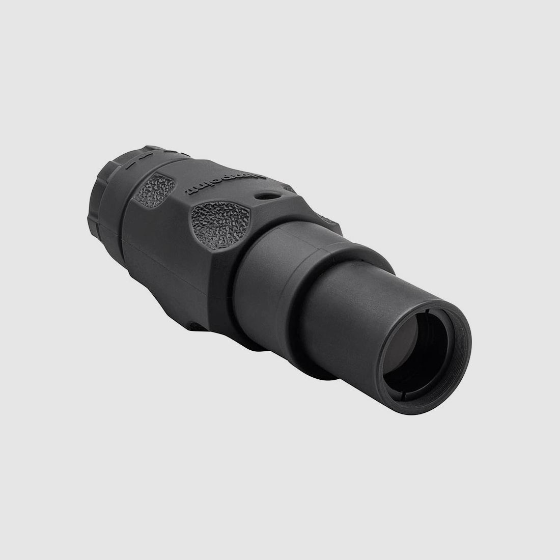 Aimpoint 6XMAG-1 Magnifier