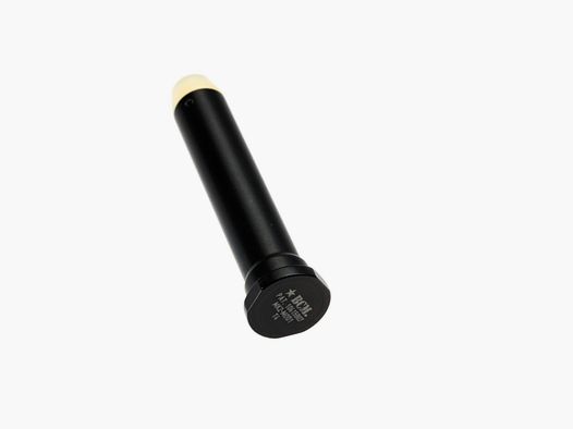 BCM® MK2 Buffer Mod 1 - T4