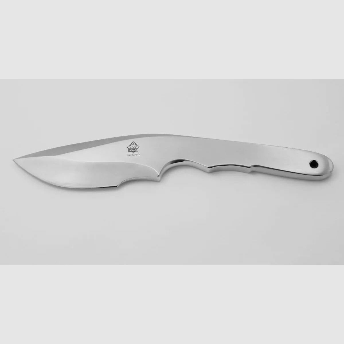 PUMA Steelstar (UNIKAT), Integral, Bild 1 von 3