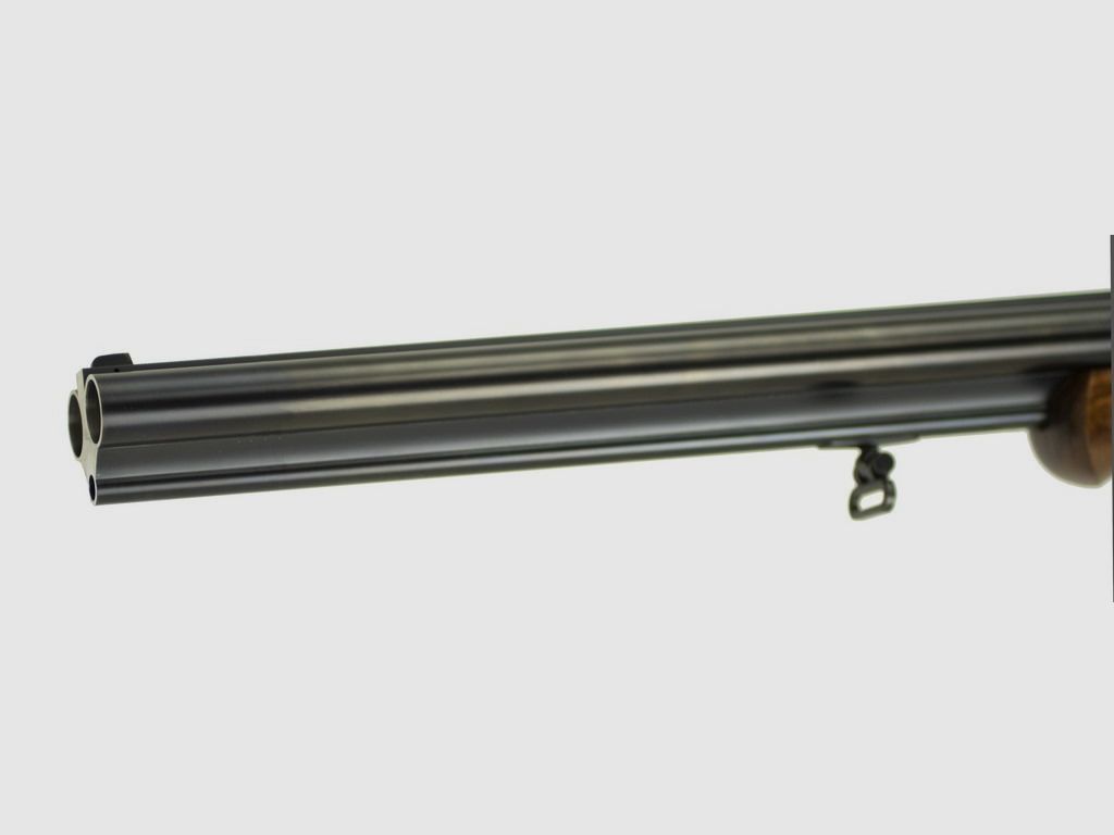 Krieghoff 12-12-7x65R, image 11 of 19