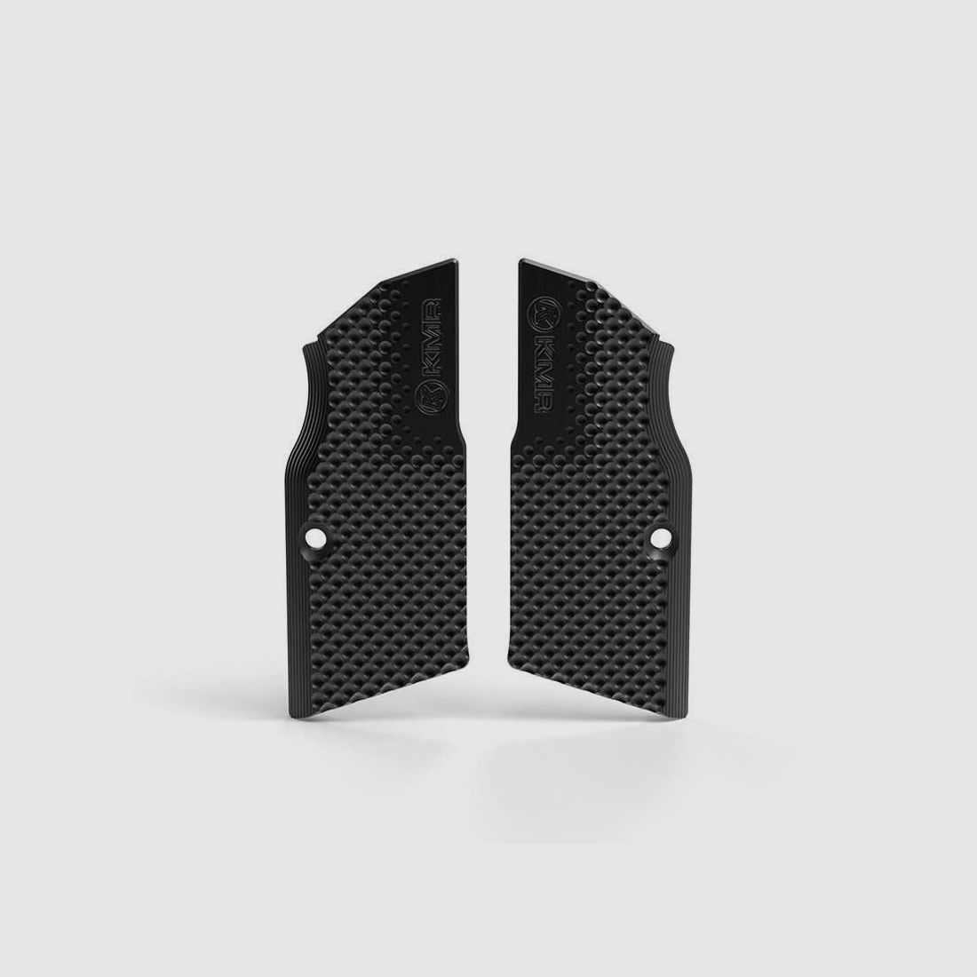 GRIPS KMR DOTMATRIX ALU SHORT | W-02 UMBRA/CUDA, image 10 sur 10