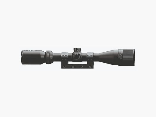 LUNETTE STOEGER 3-9X40 25.4MM
