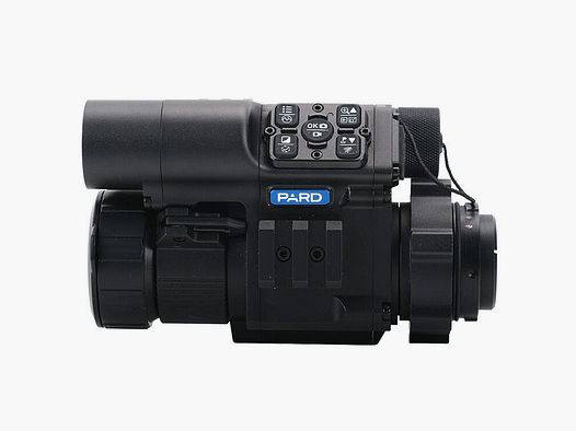 Pard Nocne Widzenie Pard FT32-LRF Termowizja