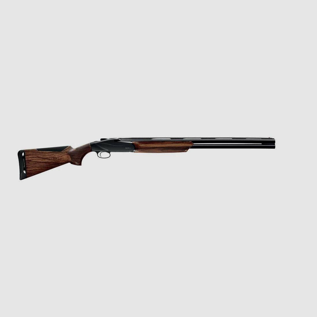 Benelli 828U Czarny LL:71cm