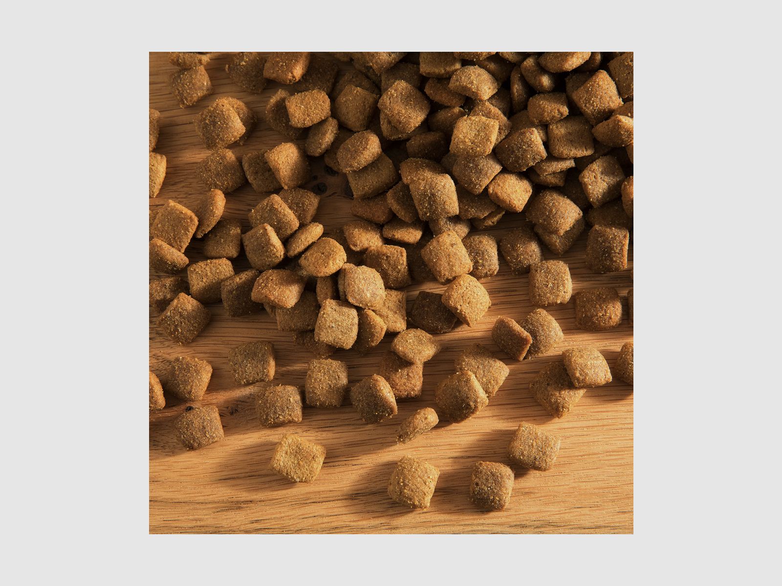 HUBERTUS GOLD Adult Premium Trockenvollkost 14 kg