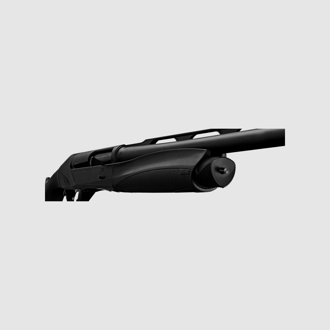 BENELLI SBE III 12/89, Bild 3 von 3