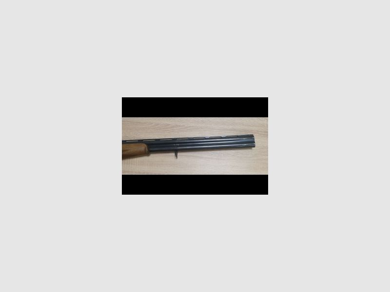 Fusil superposé Zabala Hermanos cal. 12/76, image 10 sur 15