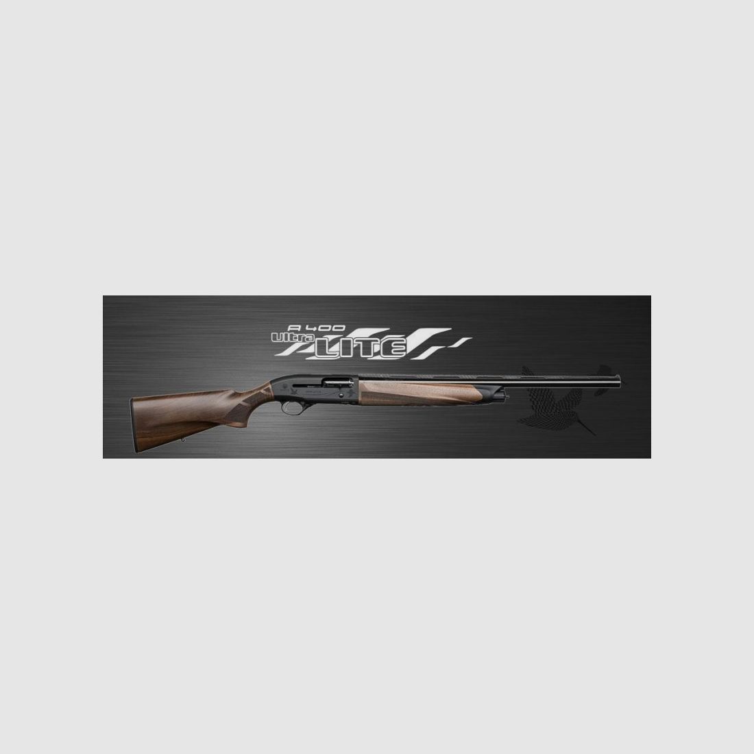 BERETTA A400 ULTRALITE, Bild 2 von 8