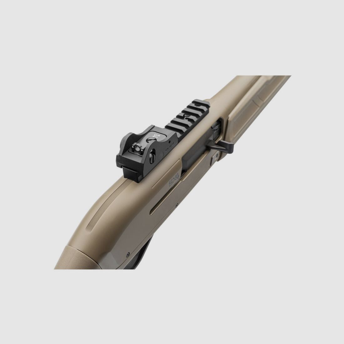 Winchester SX4 Tactical FDE 47cm
