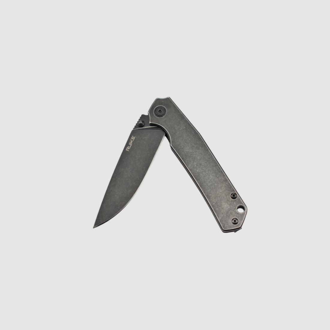 Ruike mes P801SB, afbeelding 7 van 8