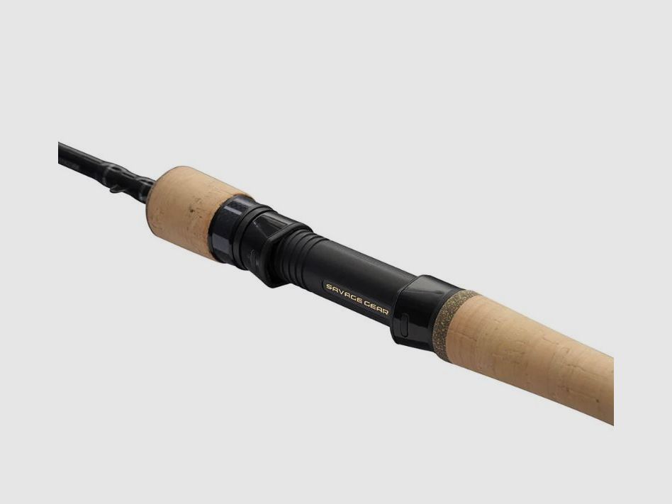 Savage gear Salmonoid SG2 10″ 9,35G, billede 3 af 3