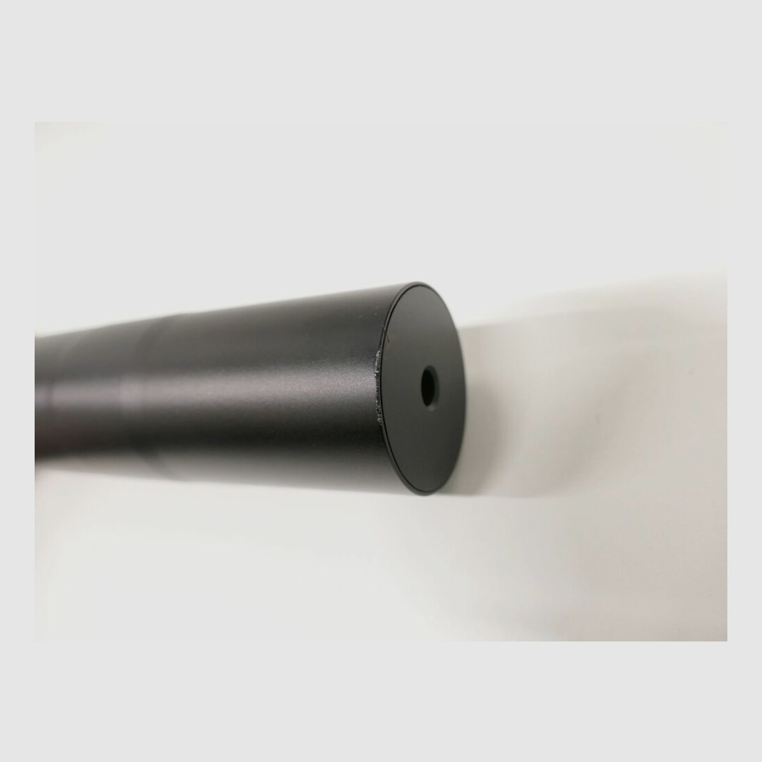 Hausken JD 184XTRM MK2