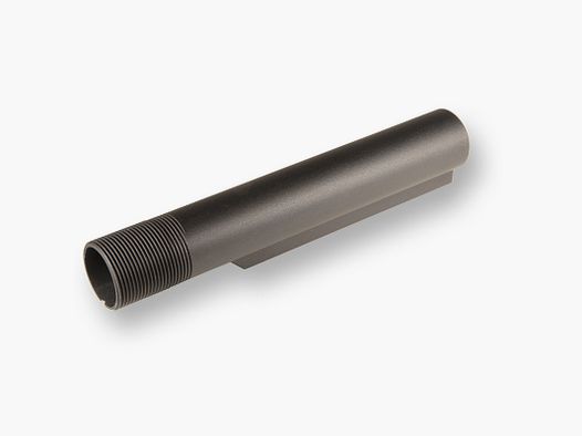Tube de Buffer pour Crosse Réglable