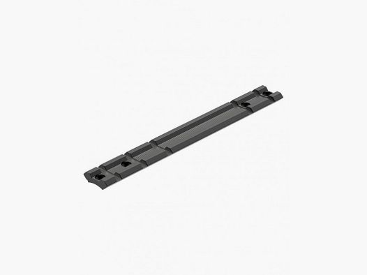 Base LEUPOLD Rifleman - Savage AXIS