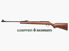 Diana 350 Magnum Classic T06 (F)