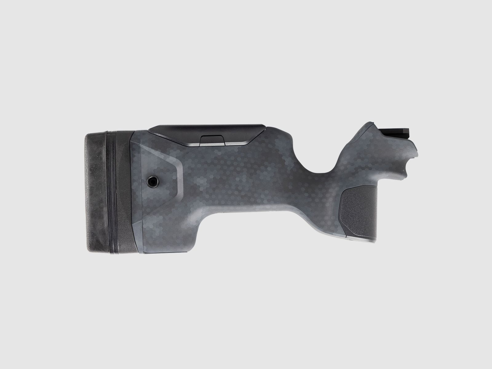 Schaft SAKO S20 PRECISION BLACK ROCK