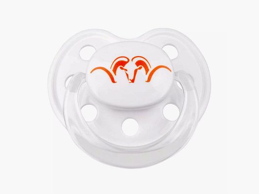 Blaser Babyschnuller
