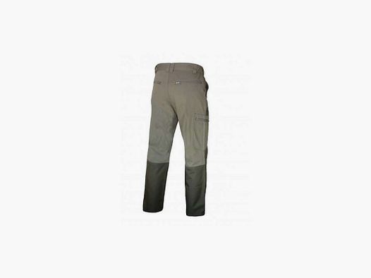 BENISPORT HOSEN MIT SCHUTZ MOUNTAIN
