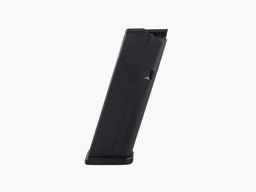 Chargeur Glock 13 coups cal 45ACP