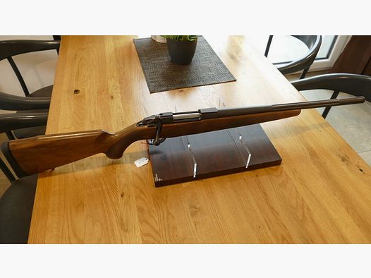 Sako 85 S